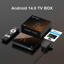 Load image into Gallery viewer, EDA0088264_B19.jpg@f50b1db3c96321102ac600d708b76ccc
