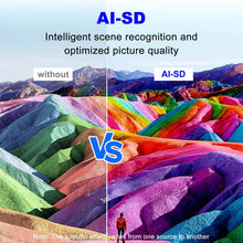 Load image into Gallery viewer, EDA0088264_B6.jpg@21bdc52422813590d8e0eebcee99fbd0
