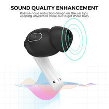 Load image into Gallery viewer, EDA0088273_B2.jpg@0809c5039c52e9373c3bdef8da4f9d83
