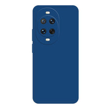 Load image into Gallery viewer, EDA008829604C.jpg@abea9c8dcc5da5450b9aa2addd01b3e6
