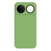 Load image into Gallery viewer, EDA008829605I.jpg@a8f9e263e9291d066b3062c73940dbff
