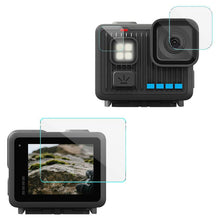 Load image into Gallery viewer, EDA008831001.jpg@80beb54972db4108d753ecd418f2614f
