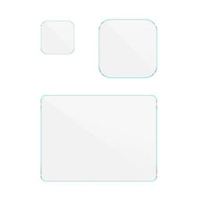 Load image into Gallery viewer, EDA008831001_1.jpg@c473d1e50aa6ae173c3646b2e0142adc
