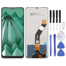 Load image into Gallery viewer, EDA008833301.jpg@ba639994a67ced7362ab2a45d8afa861

