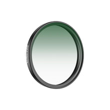 Load image into Gallery viewer, EDA008833801.jpg@10e0c259c76b6c761f7a6d1c59e888c8
