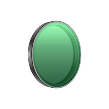Load image into Gallery viewer, EDA008833802.jpg@d06ab1a3805196fcd8a7c43eb4c1e3f4

