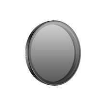 Load image into Gallery viewer, EDA008833803.jpg@bdaa06b38516696755e1ef04815a38e9
