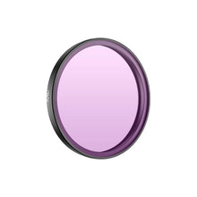Load image into Gallery viewer, EDA008833804.jpg@357ddb97637e4783829607e69f6ebc1c
