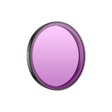 Load image into Gallery viewer, EDA008833805.jpg@a1ff0ca6a7e1d61a9915773cf462f73f
