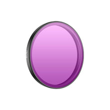 Load image into Gallery viewer, EDA008833806.jpg@c5e2e0330cab69f851487ae0e2e8fdb6
