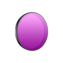 Load image into Gallery viewer, EDA008833807.jpg@aa092e5a17c8fca8c08c1cda6d69add7

