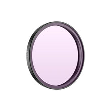 Load image into Gallery viewer, EDA008833808.jpg@ca590d0922cdcd2e14f9277bf2a9c604
