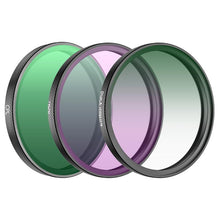 Load image into Gallery viewer, EDA008833809.jpg@8dd5ae1f086a95bcfa3e122565a7690a
