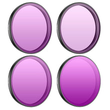 Load image into Gallery viewer, EDA008833811.jpg@e35493e02f35158b9a3f330398420c62
