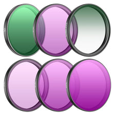 Load image into Gallery viewer, EDA008833812.jpg@8b0ae6750b31fdae343021306a18c52a
