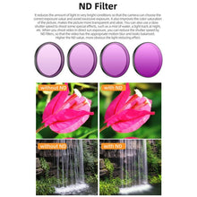 Load image into Gallery viewer, EDA0088338_B11.jpg@d4497f5c3bb54c006772fc3f37add980
