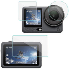 Load image into Gallery viewer, EDA008836101.jpg@25bbf361aa6c0b371b3d5427258b227b
