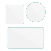 Load image into Gallery viewer, EDA008836101_1.jpg@6cde093596a4a24ee07dfd9a010638b1
