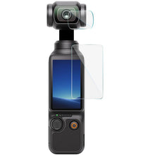 Load image into Gallery viewer, EDA008836102.jpg@e6b1eb9ab5e0883b3bff6e259c2377c3
