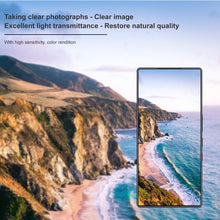 Load image into Gallery viewer, EDA008836201_5.jpg@bc7926bc9abc29bc75629dc695c5bace
