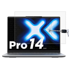 Load image into Gallery viewer, EDA008845901.jpg@875154f1f1ed4d896e307ebd812778a7
