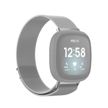 Load image into Gallery viewer, EDA00885001G_1.jpg@a46c46b63f66efc348af40b51aa10c01
