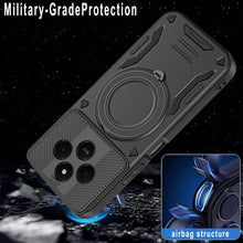 Load image into Gallery viewer, EDA008851302D_5.jpg@88432fa7315dd70925c50b47b6fafdb7
