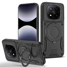 Load image into Gallery viewer, EDA008851304A.jpg@1253cfc709d4ac2dd13d2688569f5ad7
