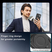 Load image into Gallery viewer, EDA008851306A_6.jpg@e8f4b182346aaf309aef40893c42809e

