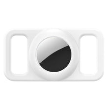 Load image into Gallery viewer, EDA008853201A_2.jpg@8f15df197b320c77fc19f57ac9546be4

