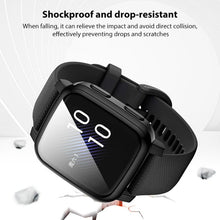 Load image into Gallery viewer, EDA0088537_B5.jpg@1e7cc2db3c76fb4834a03f10d627e332
