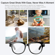 Load image into Gallery viewer, EDA0088547_B6.jpg@e82216a3dee15d55311474915fcf032d
