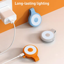 Load image into Gallery viewer, EDA0088561_B9.jpg@1ae89e32b2af75c7a5595200d48c3672
