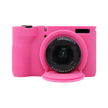 Load image into Gallery viewer, EDA008861501G_1.jpg@675cc7291e76ec0270fbe2ab5a37d3ab
