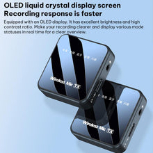 Load image into Gallery viewer, EDA0088625_B4.jpg@990fcc60d77d33a2325a02268bd79946
