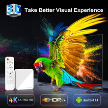 Load image into Gallery viewer, EDA0088688_B10.jpg@0ece52012199c790cae33545e5931fac
