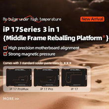 Load image into Gallery viewer, EDA0088704_1.jpg@9f08a77d8a2420682c6c068181ae83f4
