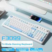 Load image into Gallery viewer, EDA008871901B_1.jpg@ade76f500b637978151a1ce101c8db3d
