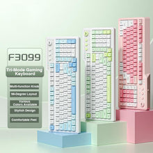 Load image into Gallery viewer, EDA0088719_B1.jpg@fe3fb491f5eea3ff59efd52819ad786b
