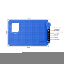 Load image into Gallery viewer, EDA0088725_B1.jpg@a0391403c7bfd2348b9a9395095690f5
