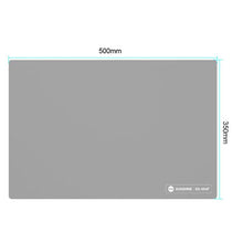 Load image into Gallery viewer, EDA008875201A_1.jpg@f9bfa7ba0f1688d552246bc173c9d29b
