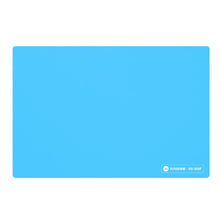 Load image into Gallery viewer, EDA008875201B.jpg@891d9f9f84bfdfc37c06d77e074b887c
