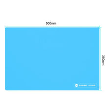 Load image into Gallery viewer, EDA008875201B_1.jpg@2c0fa7812567ff178a934d5db805e962
