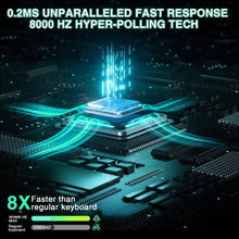 Load image into Gallery viewer, EDA008878301A_5.jpg@6b1c89cfd092e8e9a2f58b0acd819830
