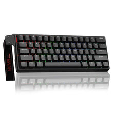 Load image into Gallery viewer, EDA008878901A.jpg@64c4e9cc7d01b412255d8edc87b6a0e9
