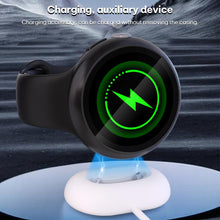 Load image into Gallery viewer, EDA0088792_B7.jpg@7c63c6504d2e755c5162d89f782b5b91
