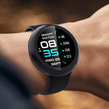 Load image into Gallery viewer, EDA0088792_B8.jpg@5c18c78c743feb099318226a119eb7af
