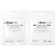 Load image into Gallery viewer, EDA0088792_B9.jpg@a2ab8af0f7411fa829ddbe4946c9c92a
