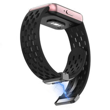 Load image into Gallery viewer, EDA008881001_3.jpg@385a8ddf88049f0b3ae997b6c1179e6f
