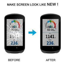 Load image into Gallery viewer, EDA008885301_5.jpg@b025164cfea97088874be136b259d9ad
